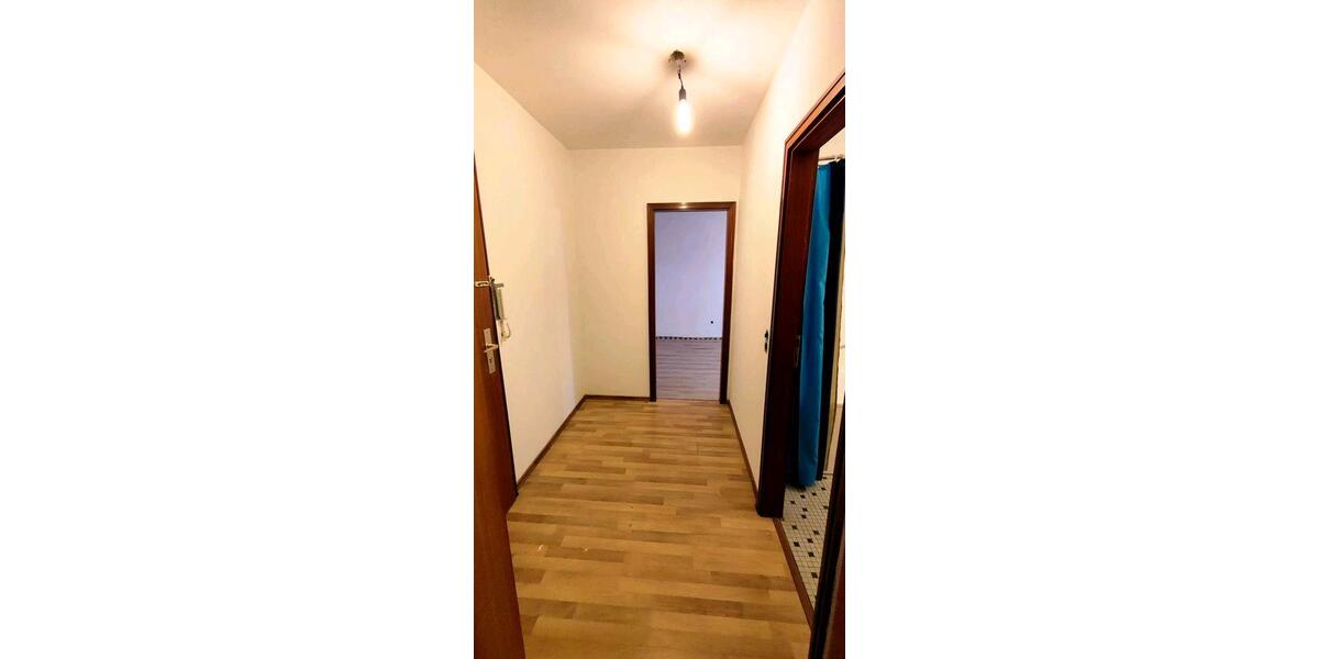 Etagenwohnung Delmenhorst Bungerhof - 2 Zimmer, 51 m&sup2;, 460&euro; | Angebot:26634940