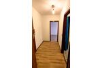 Etagenwohnung Delmenhorst Bungerhof - 2 Zimmer, 51 m&sup2;, 460&euro; | Angebot:26634940