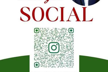 Büro in Albstadt Tailfingen 3.000 € 1000 m² zimmer