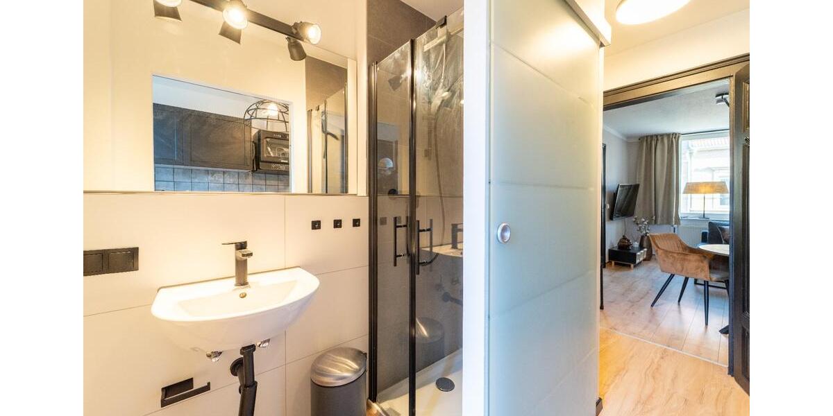 Wohnen auf Zeit Heidelberg Kirchheim - 2 Zimmer, 50 m&sup2;, 1.870&euro; | Angebot:26136463