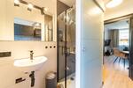 Wohnen auf Zeit Heidelberg Kirchheim - 2 Zimmer, 50 m&sup2;, 1.870&euro; | Angebot:26136463