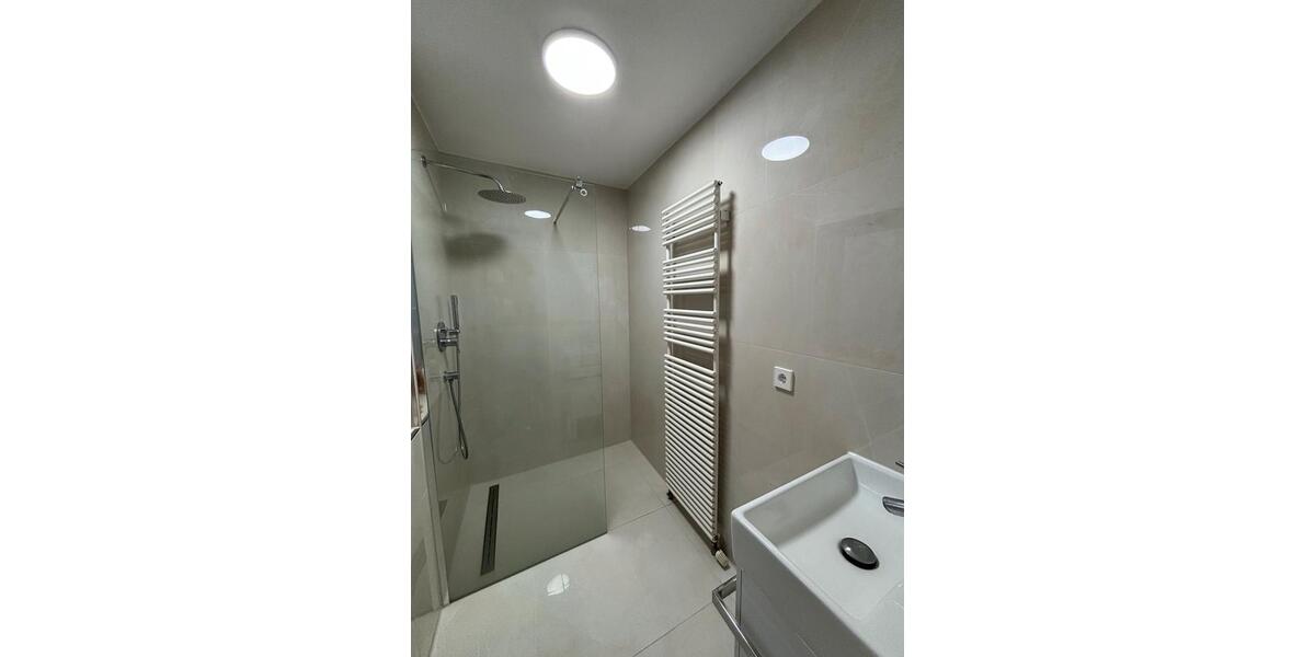 Erdgeschoßwohnung Vaihingen an der Enz - 4 Zimmer, 70 m&sup2;, 825&euro; | Angebot:25881345