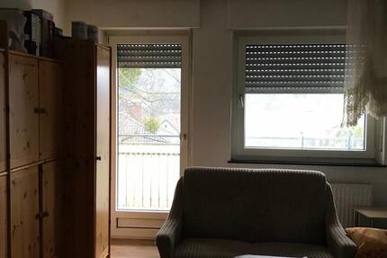 Gut geschnittene 3 Zimmer Wohnung 3 zimmer