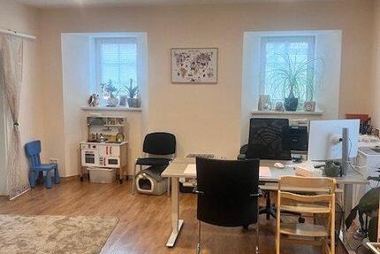 Gewerbeobjekt Heldburg - 250&euro; | Angebot:26527083