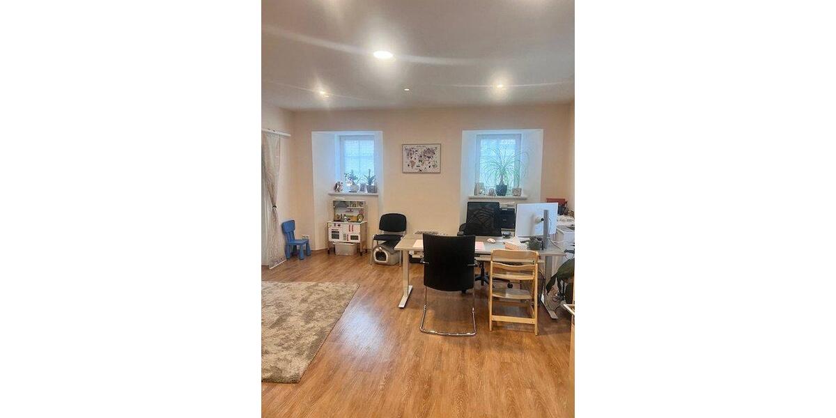 Gewerbeobjekt Heldburg - 250&euro; | Angebot:26527083