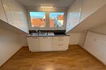 Dachgeschoßwohnung Hagen Hagen-Nord - 3.5 Zimmer, 80 m&sup2;, 950&euro; | Angebot:26517473