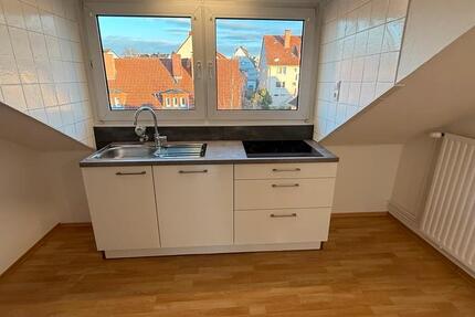 Wohnung Hagen Hagen-Nord - 3.5 Zimmer, 80 m&sup2;, 950&euro; | Angebot:26517473