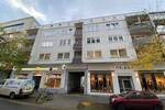 Etagenwohnung Kassel Mitte - 2 Zimmer, 74 m&sup2;, 730&euro; | Angebot:26572523