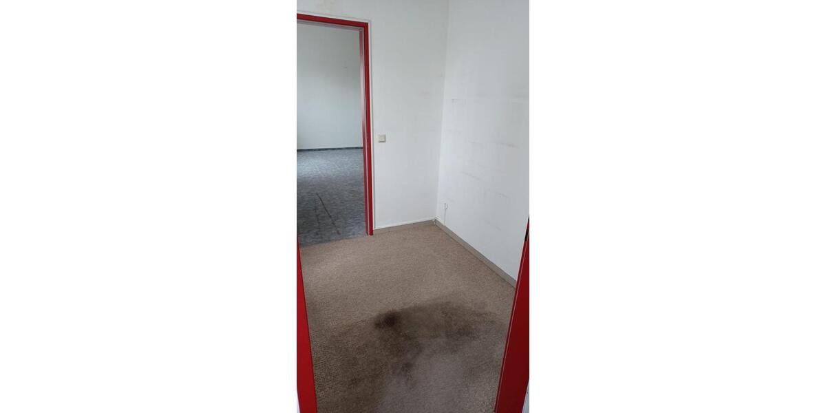 Gewerbeobjekt Aschersleben - 1.000&euro; | Angebot:25056113