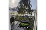 Etagenwohnung Altenmedingen - 2 Zimmer, 55 m&sup2;, 650&euro; | Angebot:26342409