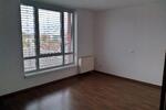 Dachgeschoßwohnung Forst (Lausitz) - 3 Zimmer, 98 m&sup2;, 735&euro; | Angebot:25366506