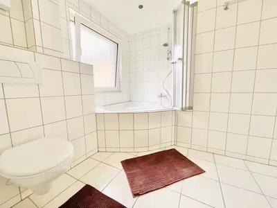 Wohnen auf Zeit Bochum Bochum-Ost - 2 Zimmer, 51 m&sup2;, 499&euro; | Angebot:25943634