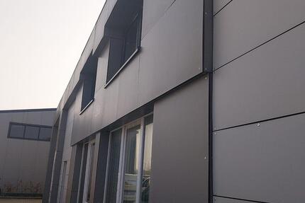 Gewerbeobjekt Bad Segeberg - 1.200&euro; | Angebot:25854730