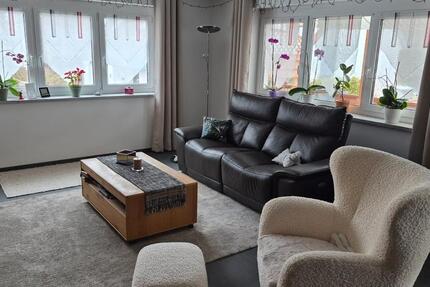 Haus Fürth Atzenhof - 3 Zimmer, 125 m&sup2;, 1.300&euro; | Angebot:26272540