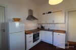 MöbliertFurnished 1,5 Zimmer Apartment mit Dachterrasse in Dresden-Loschwitz max. 2 Personen