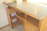 Etagenwohnung Gummersbach - 1 Zimmer, 35 m&sup2;, 380&euro; | Angebot:26414692