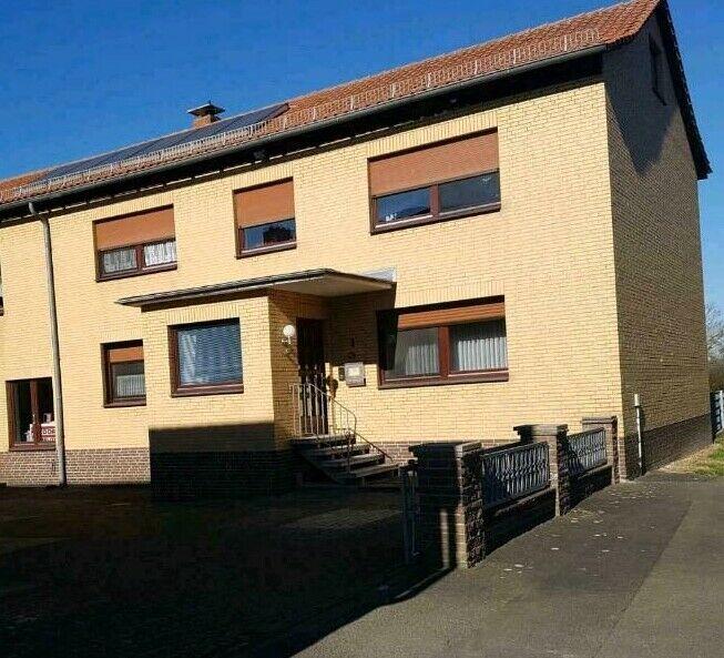 Wohnen auf Zeit Northeim - 3 Zimmer, 100 m&sup2;, 45&euro; | Angebot:26139892