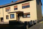 Wohnen auf Zeit Northeim - 3 Zimmer, 100 m&sup2;, 45&euro; | Angebot:26139892