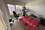 Erdgeschoßwohnung Tengen - 2.5 Zimmer, 59 m&sup2;, 880&euro; | Angebot:26114821