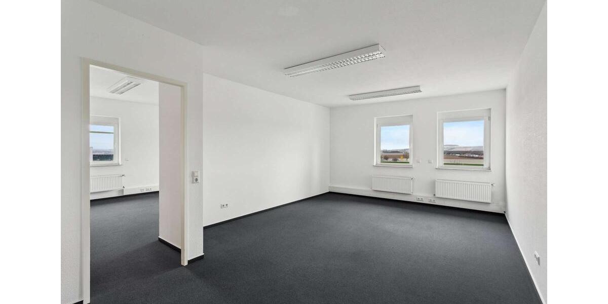 Gewerbeobjekt Limburg an der Lahn Eschhofen - 1.990&euro; | Angebot:18947935