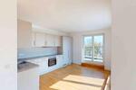 Dachgeschoßwohnung Berlin Lichtenberg - 4 Zimmer, 116 m&sup2;, 2.510&euro; | Angebot:26369516