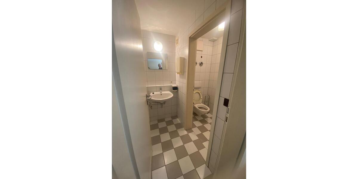 Gewerbeobjekt Hoyerswerda - 950&euro; | Angebot:23295703