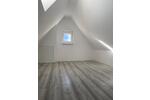 Dachgeschoßwohnung Ötisheim - 2.5 Zimmer, 50 m&sup2;, 1.200&euro; | Angebot:24846736