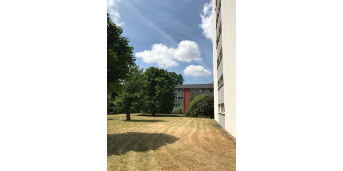 Etagenwohnung Düsseldorf Stadtbezirk 9 - 1 Zimmer, 39 m&sup2;, 411&euro; | Angebot:26633936