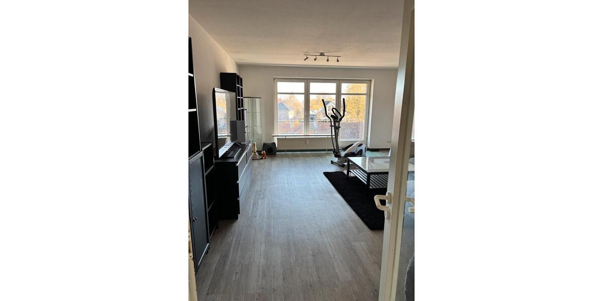 Etagenwohnung Bad Bramstedt - 2 Zimmer, 74 m&sup2;, 1.050&euro; | Angebot:26067088