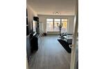 Etagenwohnung Bad Bramstedt - 2 Zimmer, 74 m&sup2;, 1.050&euro; | Angebot:26067088