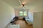 Wohnen auf Zeit Essen Stadtbezirk III - 3 Zimmer, 25 m&sup2;, 550&euro; | Angebot:26537171