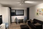 Etagenwohnung Mainz Lerchenberg - 1 Zimmer, 28 m&sup2;, 680&euro; | Angebot:26696686