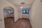 Dachgeschoßwohnung Oberviechtach - 5 Zimmer, 125 m&sup2;, 1.000&euro; | Angebot:26606063