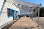 Gewerbeobjekt Rietheim-Weilheim Weilheim - 1.240&euro; | Angebot:26568925