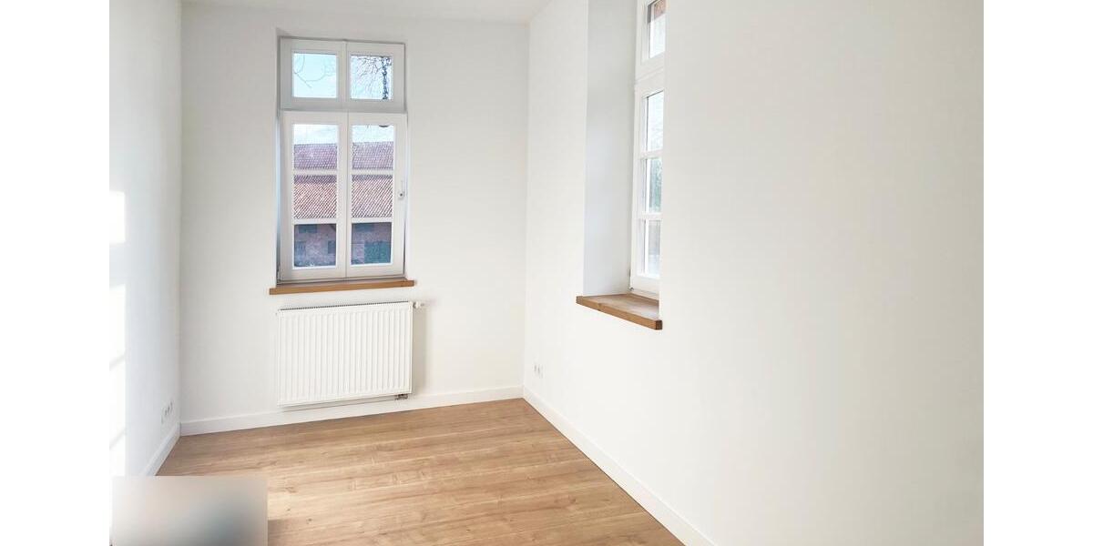 Etagenwohnung Burgwedel - 4 Zimmer, 118 m&sup2;, 1.321&euro; | Angebot:24314040