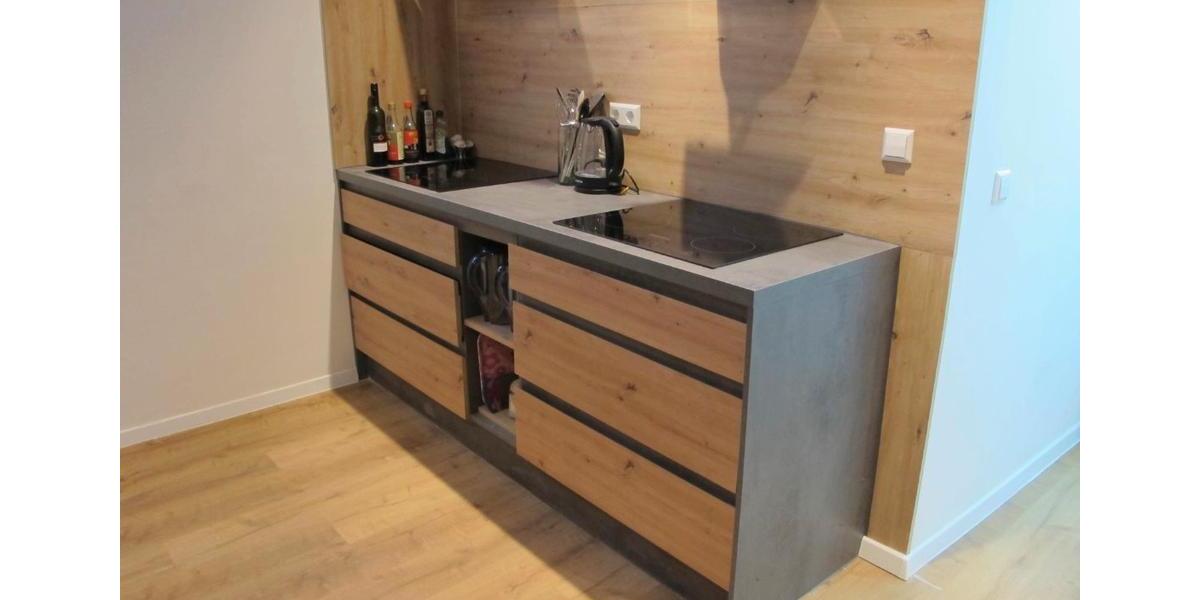 Wohnen auf Zeit Plochingen - 4 Zimmer, 11 m&sup2;, 400&euro; | Angebot:26342202