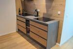 Wohnen auf Zeit Plochingen - 4 Zimmer, 11 m&sup2;, 400&euro; | Angebot:26342202