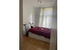 Etagenwohnung Hilden - 3 Zimmer, 72 m&sup2;, 1.280&euro; | Angebot:26048884