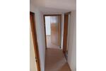 Maisonettenwohnung Rodalben - 7 Zimmer, 180 m&sup2;, 1.180&euro; | Angebot:24335864