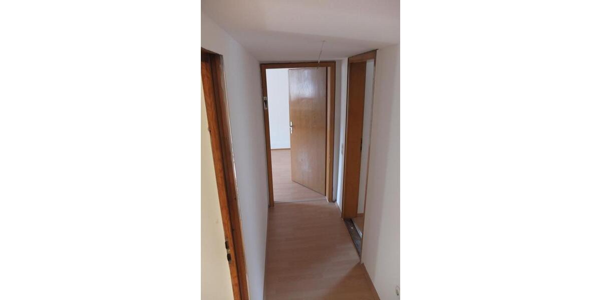 Maisonettenwohnung Rodalben - 7 Zimmer, 180 m&sup2;, 980&euro; | Angebot:24335864