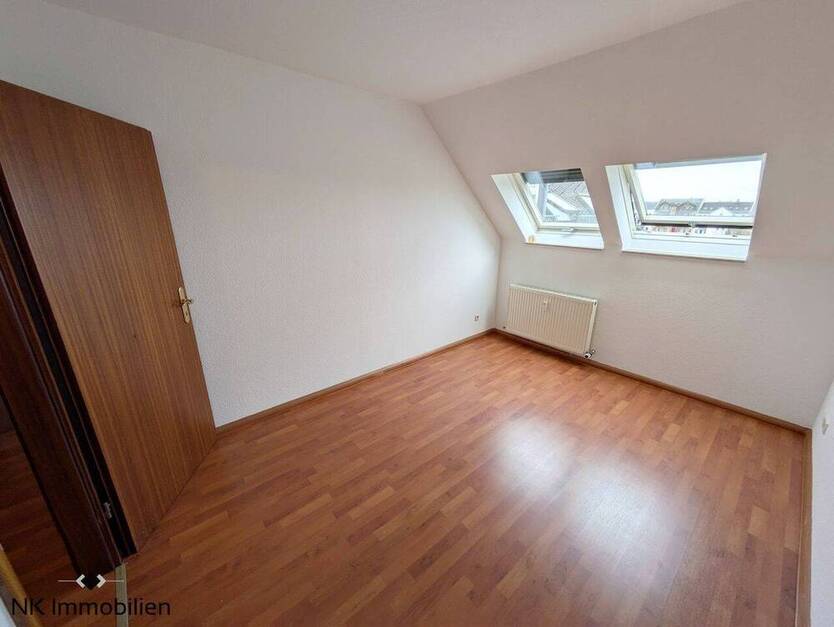 ++ neues Familienzuhause auf dem Lessingplatz - charmante 4-Raum Wohnung mit Einbauküche ++