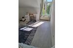 Wohnen auf Zeit Oldenburg Kreyenbrück - 1 Zimmer, 15 m&sup2;, 600&euro; | Angebot:26627169