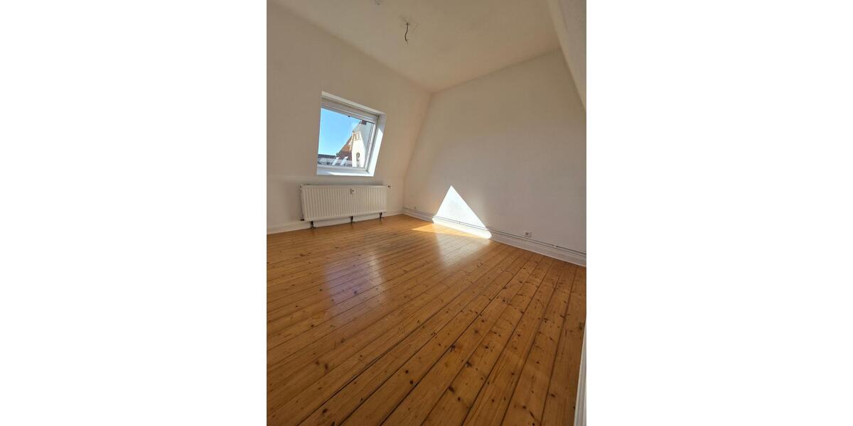 Etagenwohnung Bielefeld Schildesche - 4 Zimmer, 75 m&sup2;, 890&euro; | Angebot:26689293