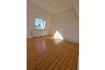 Etagenwohnung Bielefeld Schildesche - 4 Zimmer, 75 m&sup2;, 890&euro; | Angebot:26689293