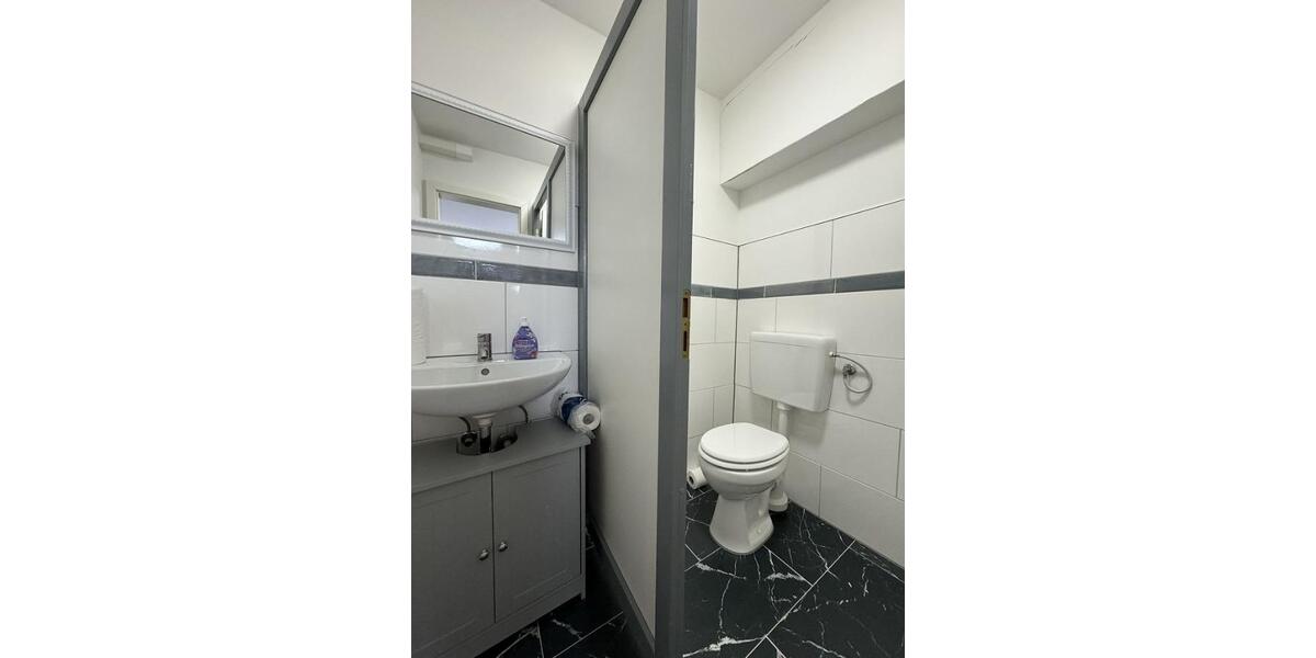 Gewerbeobjekt Salzgitter - 2.800&euro; | Angebot:18924779