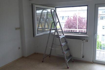 2 ZKB Balkon Goldgrube Koblenz 2 zimmer