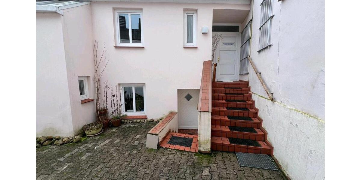 Gewerbeobjekt Hitzacker (Elbe) - 66&euro; | Angebot:25093336