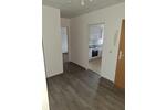 Etagenwohnung Jever - 3 Zimmer, 65 m&sup2;, 580&euro; | Angebot:26588409