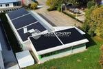 Gewerbeobjekt Illmensee - 2.500&euro; | Angebot:26567610