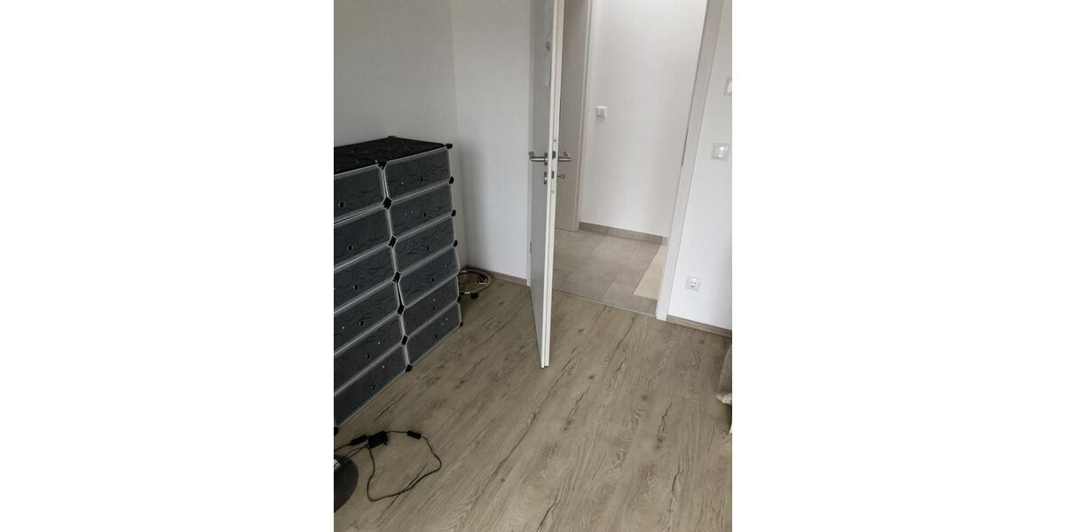 Dachgeschoßwohnung Neufahrn bei Freising Mintraching-Grüneck - 2 Zimmer, 65 m&sup2;, 1.130&euro; | Angebot:25476090